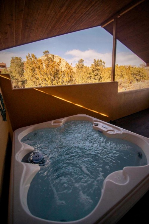 The Suites at Sedona - image 3