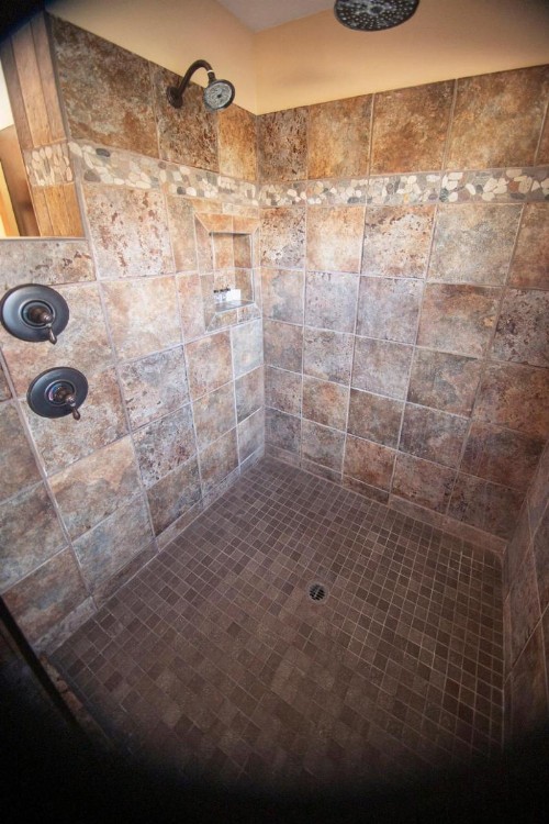 The Suites at Sedona - image 30