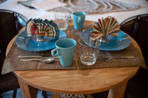 The Suites at Sedona - image 31