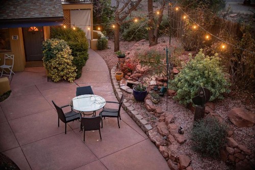 The Suites at Sedona - image 32