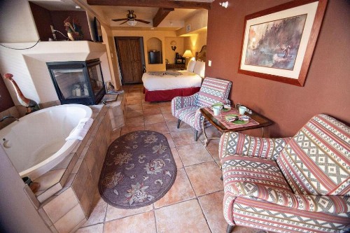 The Suites at Sedona - image 33