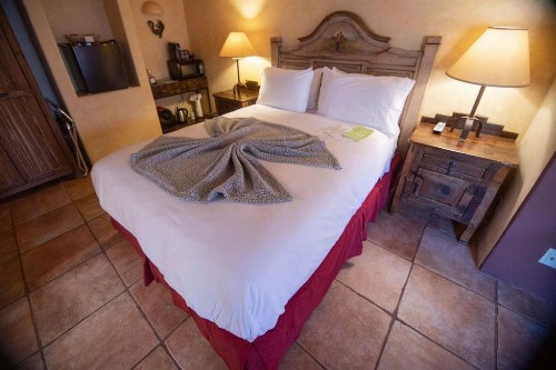 The Suites at Sedona - image 34