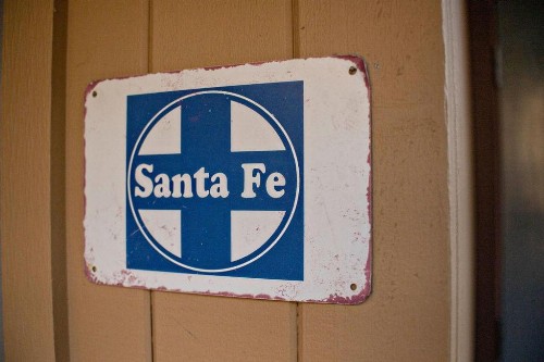 The Suites at Sedona - image 35