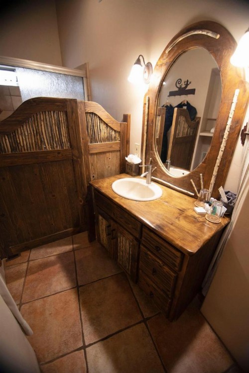 The Suites at Sedona - image 36