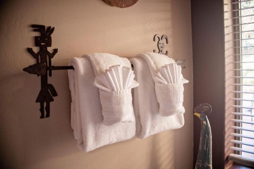 The Suites at Sedona - image 38