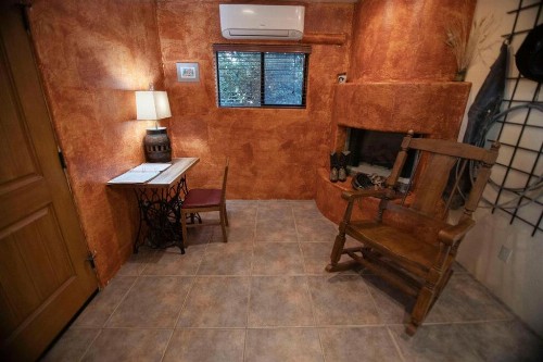 The Suites at Sedona - image 39