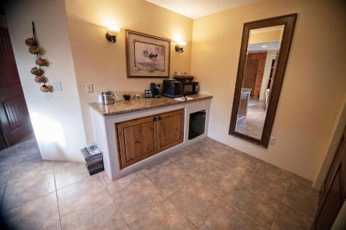 The Suites at Sedona - image 40