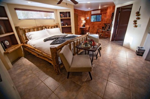 The Suites at Sedona - image 41