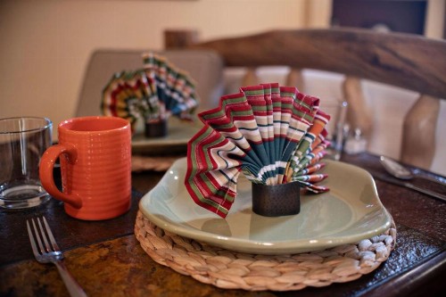 The Suites at Sedona - image 43