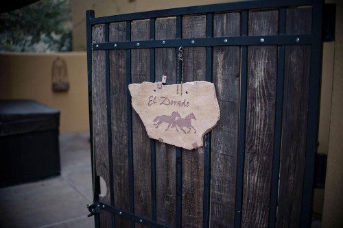 The Suites at Sedona - image 44