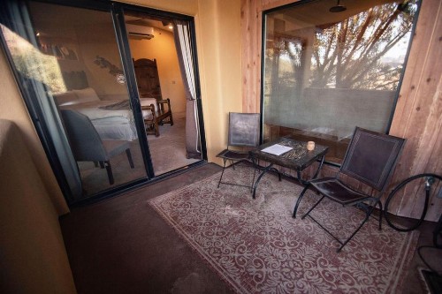 The Suites at Sedona - image 46