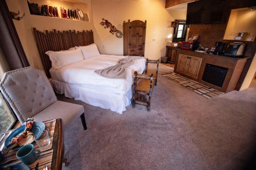 The Suites at Sedona - image 49
