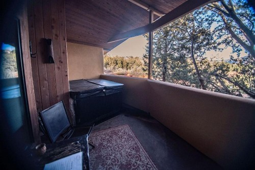 The Suites at Sedona - image 50