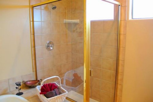 Alma De Sedona Inn B&B - image 12