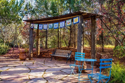 Alma De Sedona Inn B&B - image 13