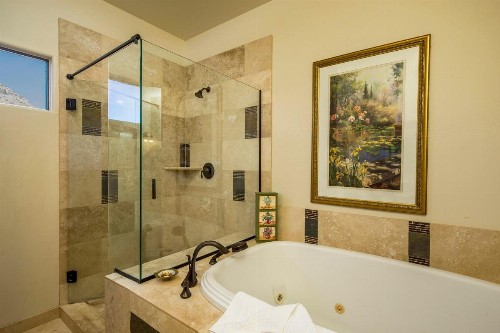 Alma De Sedona Inn B&B - image 23