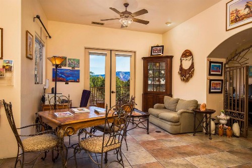 Alma De Sedona Inn B&B - image 26