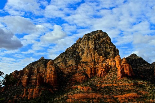 Alma De Sedona Inn B&B - image 27