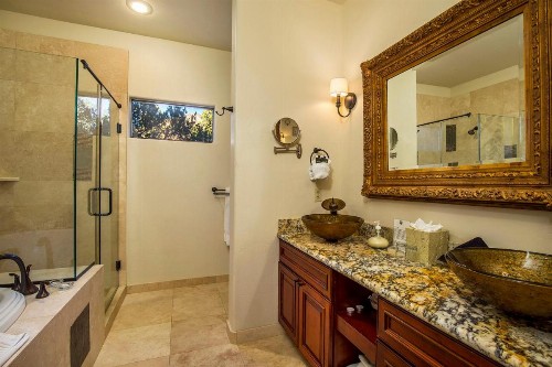 Alma De Sedona Inn B&B - image 31