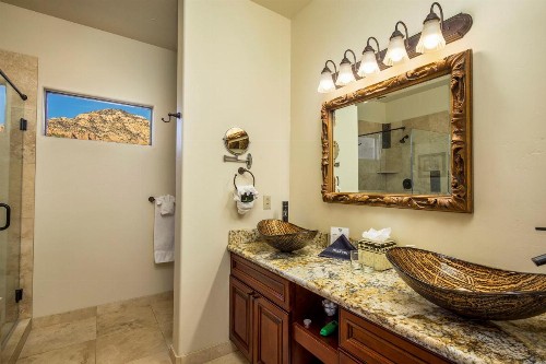 Alma De Sedona Inn B&B - image 32