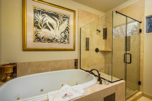 Alma De Sedona Inn B&B - image 38
