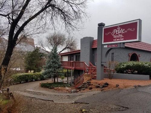 La Petite Sedona - image 2