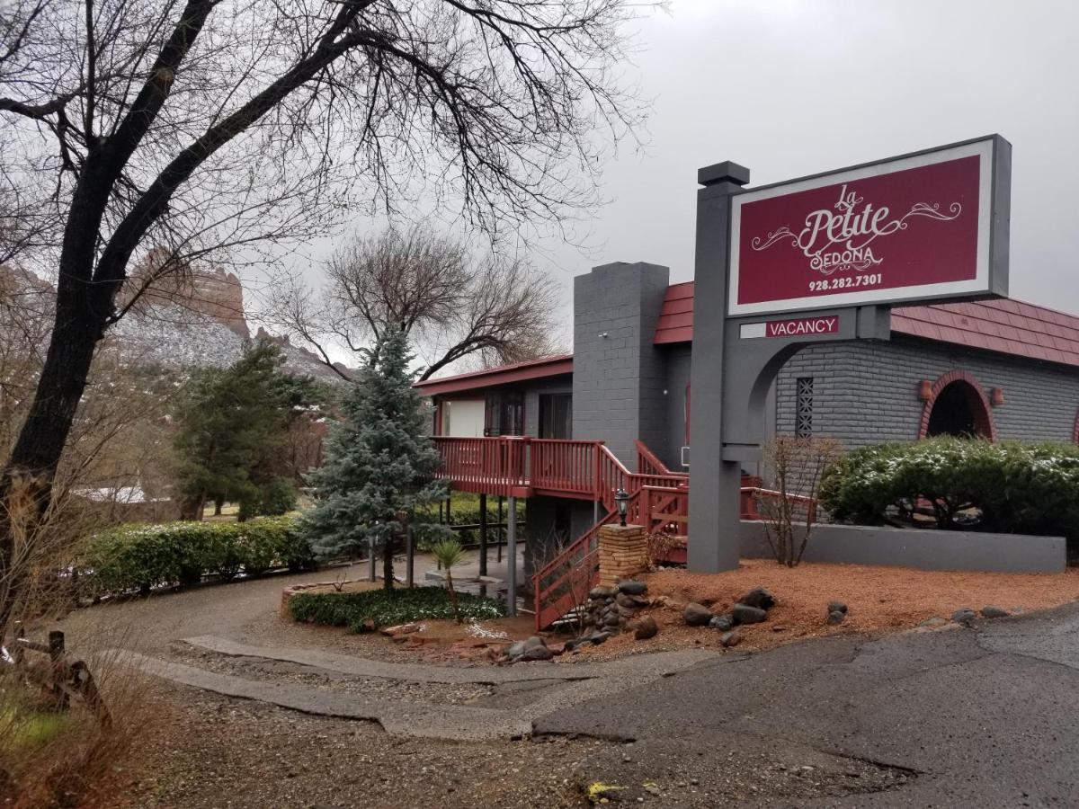La Petite Sedona - image 2