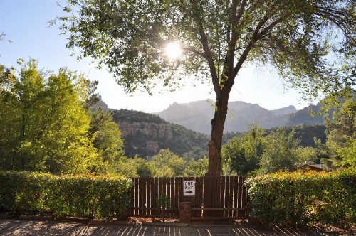 La Petite Sedona - image 5