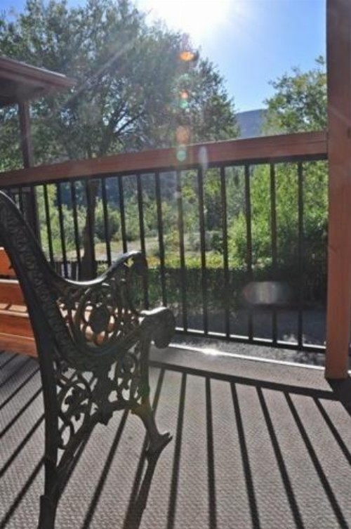 La Petite Sedona - image 6