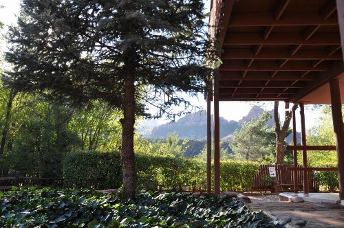 La Petite Sedona - image 7