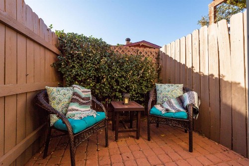 Whispering Creek Bed & Breakfast - image 24