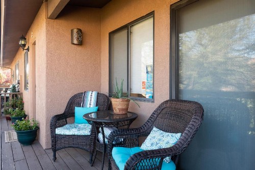 Whispering Creek Bed & Breakfast - image 33