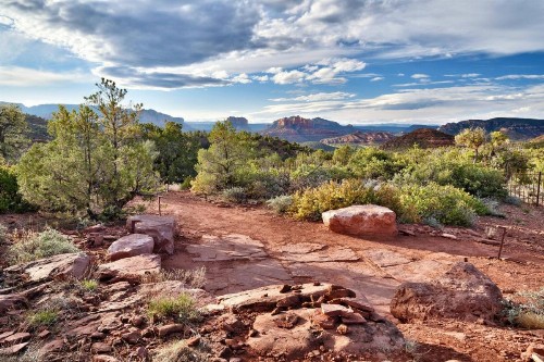 Courtyard by Marriott Sedona - image 10