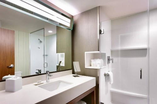 Courtyard by Marriott Sedona - image 11