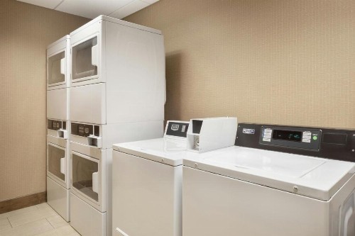 Courtyard by Marriott Sedona - image 13