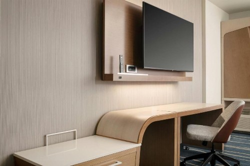 Courtyard by Marriott Sedona - image 20