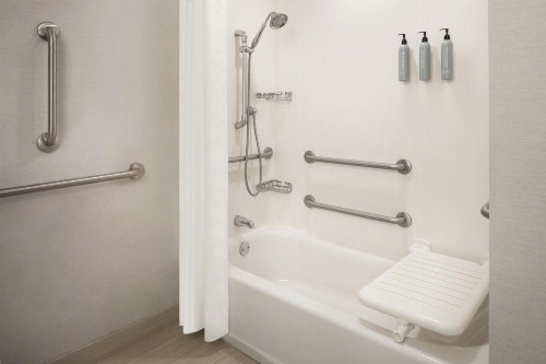 Courtyard by Marriott Sedona - image 22