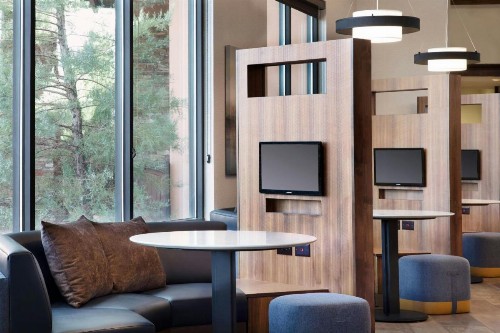 Courtyard by Marriott Sedona - image 27
