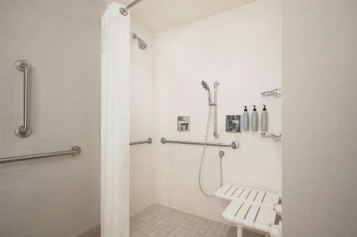 Courtyard by Marriott Sedona - image 35