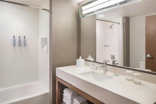 Courtyard by Marriott Sedona - image 38