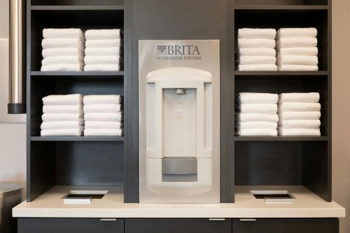 Courtyard by Marriott Sedona - image 4