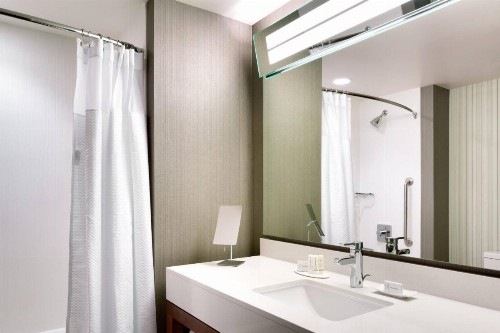 Courtyard by Marriott Sedona - image 43