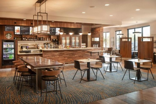 Courtyard by Marriott Sedona - image 6