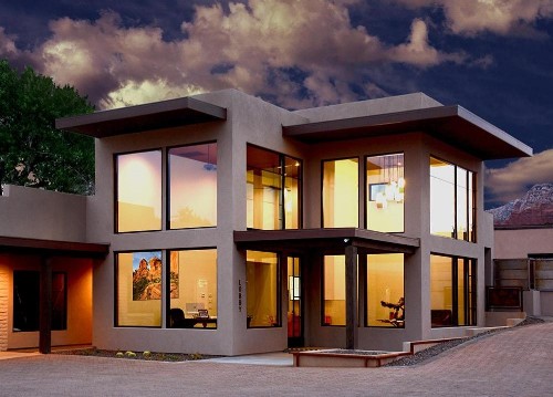 The Sedona Hilltop Inn - image 6