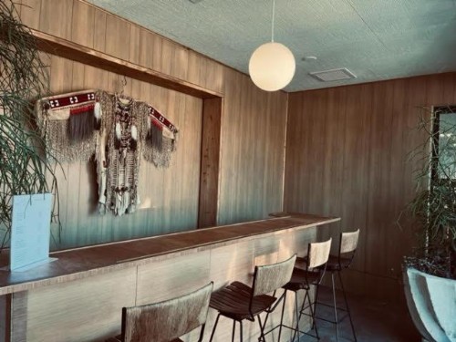 Star Motel - image 15