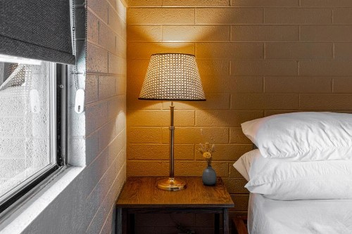 Star Motel - image 20