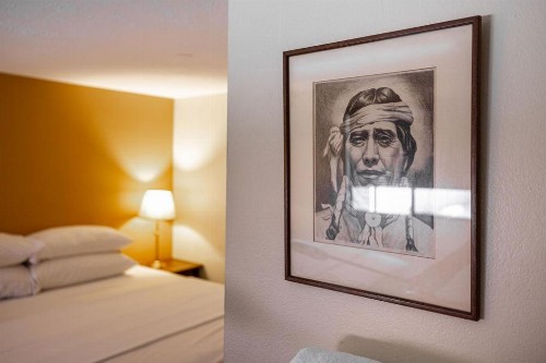 Star Motel - image 23