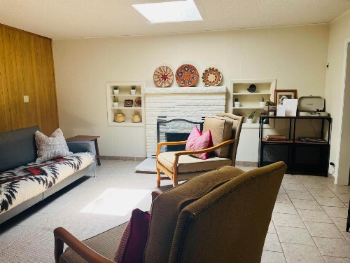 Star Motel - image 28