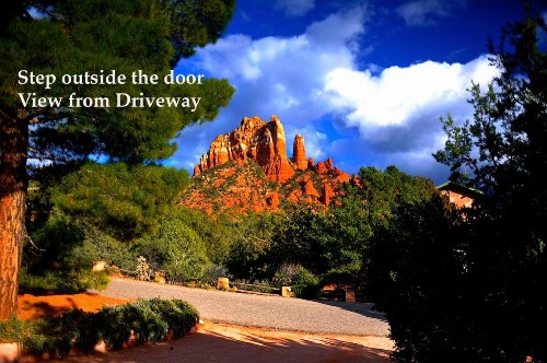 Best Sedona Vacations - image 10
