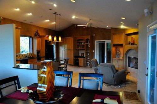 Best Sedona Vacations - image 3